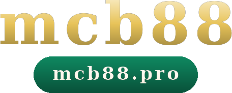 mcb88 logo