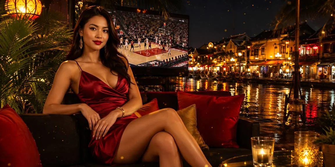 mcb88 Việt Nam Sảnh casino