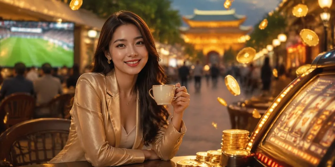 mcb88 Vào tài khoản mcb88 — nhanh, gọn, an toàn