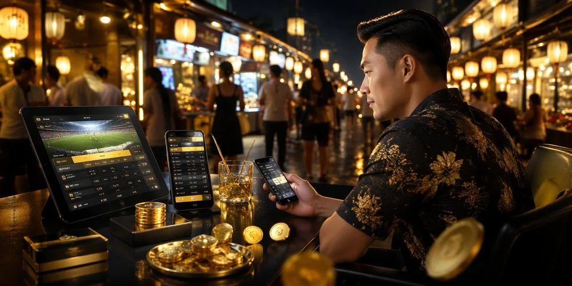 mcb88 Nạp, rút và xác minh tài khoản mcb88