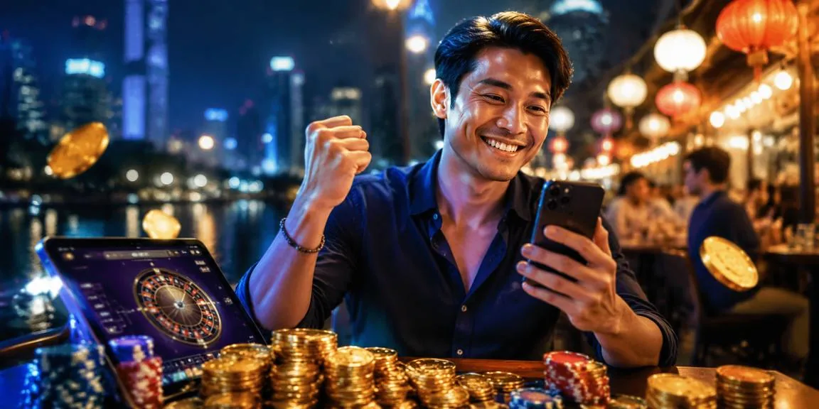 mcb88 Nạp tiền vào tài khoản mcb88