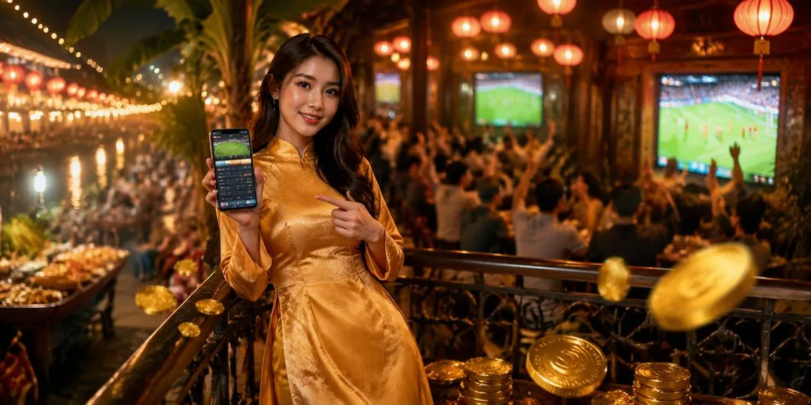 mcb88 Xác minh tài khoản mcb88