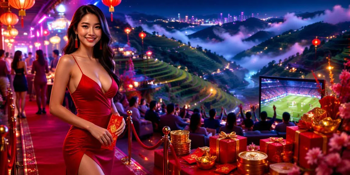 mcb88 Chúng tôi bảo vệ thông tin của bạn như thế nào